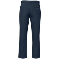 Mens Shelton Chino Trousers