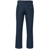 Mens Shelton Chino Trousers