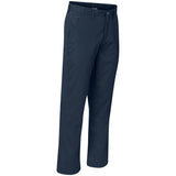 Mens Shelton Chino Trousers