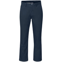 Mens Shelton Chino Trousers