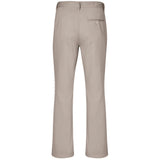 Mens Shelton Chino Trousers