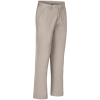 Mens Shelton Chino Trousers