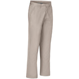 Mens Shelton Chino Trousers