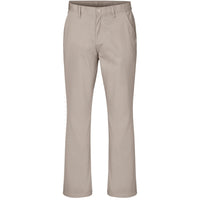 Mens Shelton Chino Trousers