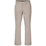 Mens Shelton Chino Trousers