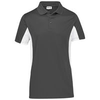 Sport Techno-Dri Golf Shirt For Children