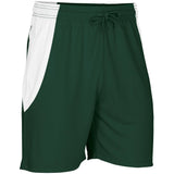 Sport Shorts Unisex Adult & Children Sizes