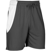 Sport Shorts Unisex Adult & Children Sizes