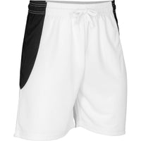 Sport Shorts Unisex Adult & Children Sizes