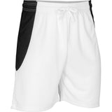 Sport Shorts Unisex Adult & Children Sizes