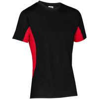 Childrens Sport Tee Shirt