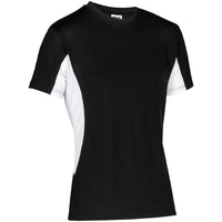 Childrens Sport Tee Shirt