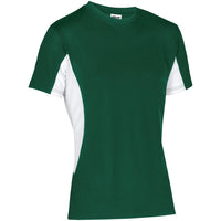 Childrens Sport Tee Shirt