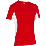 Childrens Sport Tee Shirt