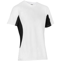 Childrens Sport Tee Shirt