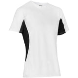 Childrens Sport Tee Shirt