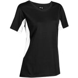 Sporty Tee Shirt For Women