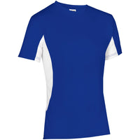 Sporty Tee Shirt For Women