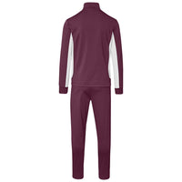 League Unisex Tracksuit For Adults & Children