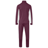 League Unisex Tracksuit For Adults & Children