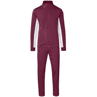 League Unisex Tracksuit For Adults & Children