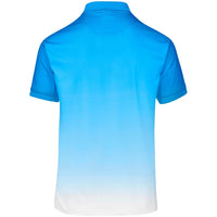 Mens Oceandale Golf Shirt