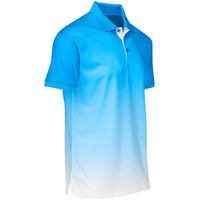 Mens Oceandale Golf Shirt