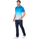 Mens Oceandale Golf Shirt