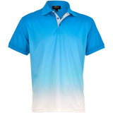 Mens Oceandale Golf Shirt