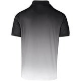 Mens Oceandale Golf Shirt