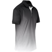 Mens Oceandale Golf Shirt