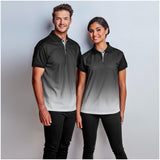 Mens Oceandale Golf Shirt