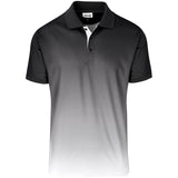 Mens Oceandale Golf Shirt