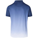 Mens Oceandale Golf Shirt