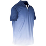 Mens Oceandale Golf Shirt