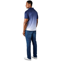 Mens Oceandale Golf Shirt