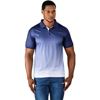 Mens Oceandale Golf Shirt