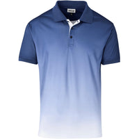 Mens Oceandale Golf Shirt