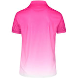 Mens Oceandale Golf Shirt