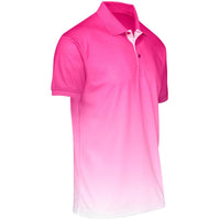 Mens Oceandale Golf Shirt