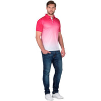 Mens Oceandale Golf Shirt