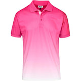 Mens Oceandale Golf Shirt