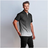 Mens Oceandale Golf Shirt