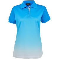 Ladies Oceandale Golf Shirt