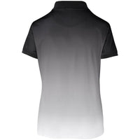 Ladies Oceandale Golf Shirt