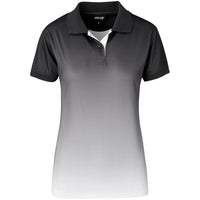 Ladies Oceandale Golf Shirt