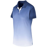 Ladies Oceandale Golf Shirt