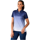 Ladies Oceandale Golf Shirt