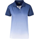 Ladies Oceandale Golf Shirt