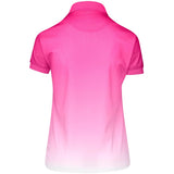 Ladies Oceandale Golf Shirt